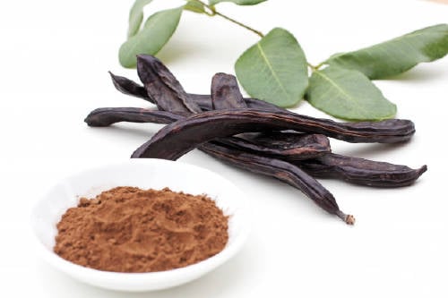 lgarroba 2 lgarroba 2