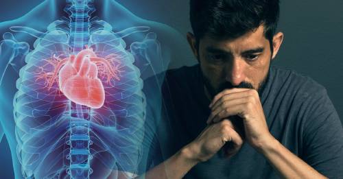 Así influye el ideal de masculinidad en la salud de los varones
