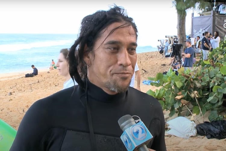 tamayo perry tamayo perry