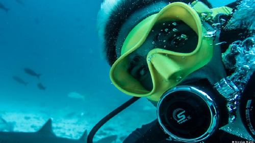 68075255_1004 68075255_1004