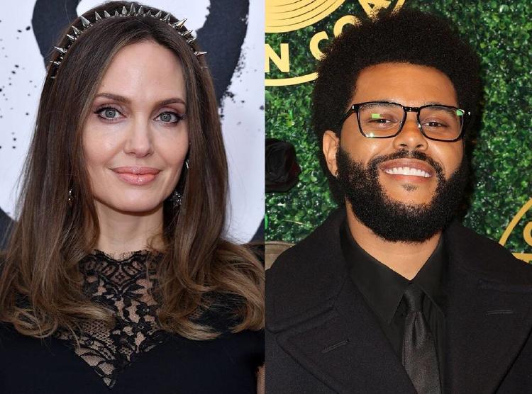 rs_1024x759 210929141334 1024 angelina_jolie the_weeknd gj