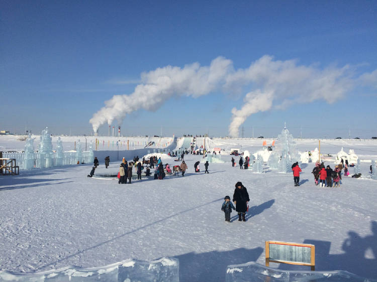Yakutsk Yakutsk, Rusia