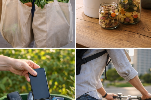 ecologia.png Imagen: IA