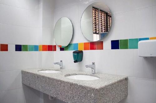 baño-neutro3 baño-neutro3