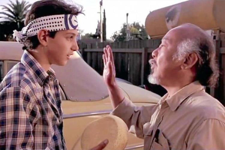 sr miyagi3 sr miyagi3