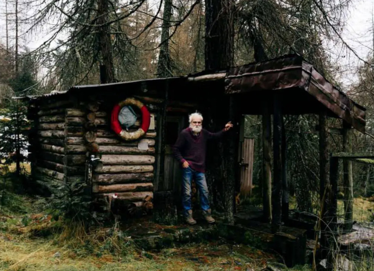 ken smith ermitaño2 ken smith ermitaño2