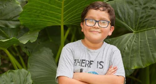 franciscoverafoto franciscoverafoto