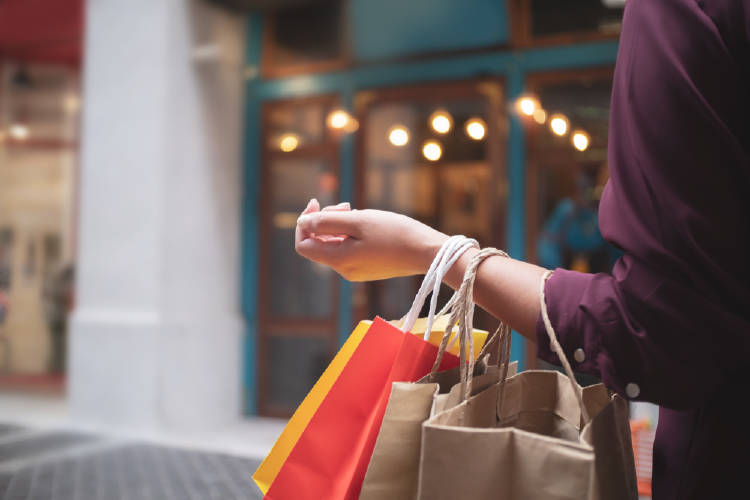 compras consumo compras consumo