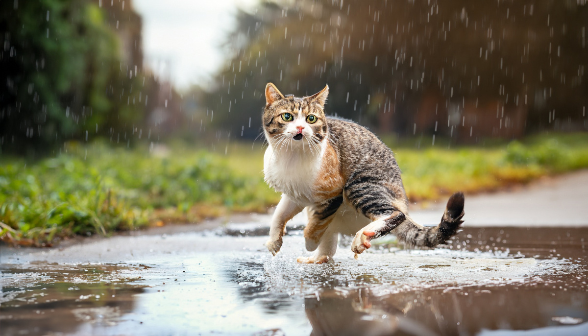 gatp agua 2AdobeStock_626873275 gatp agua 2AdobeStock_626873275