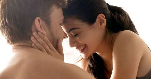 ¿Qué es la anarquía relacional y por qué está cambiando el significado de estar en pareja?