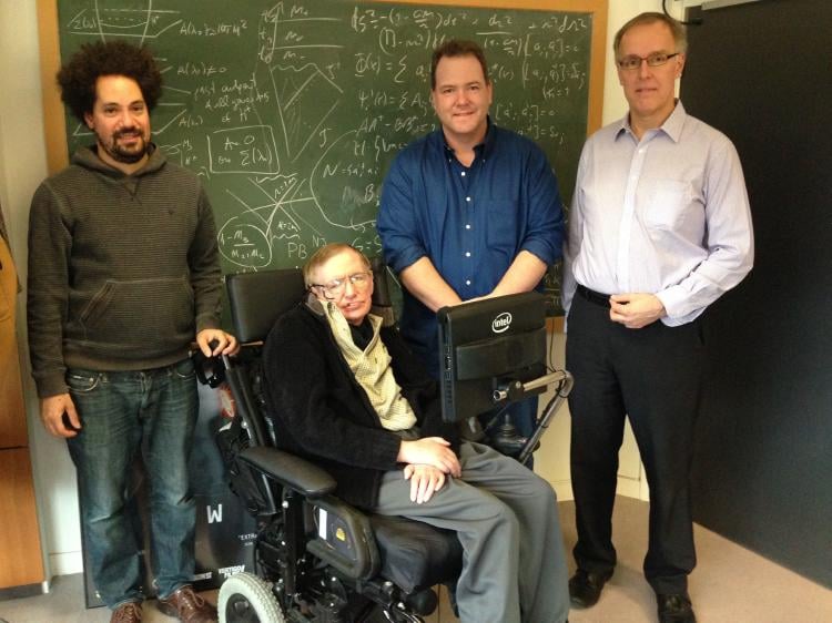 Stephen_Hawking_with_New_Computer