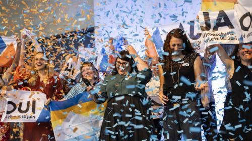 SITE 27 junio scaled SITE 27 junio scaled