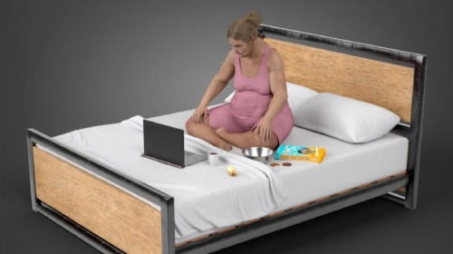 home office anna Furniture At Work home office anna Furniture At Work