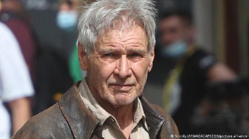 59626828_303 59626828_303