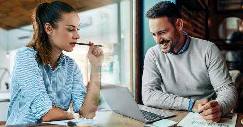 ¿Cuáles serán los 5 trabajos digitales más demandados en 2019?
