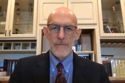 virologo gregory poland virologo gregory poland