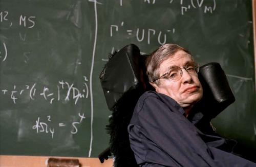 stephen hawking2 stephen hawking2