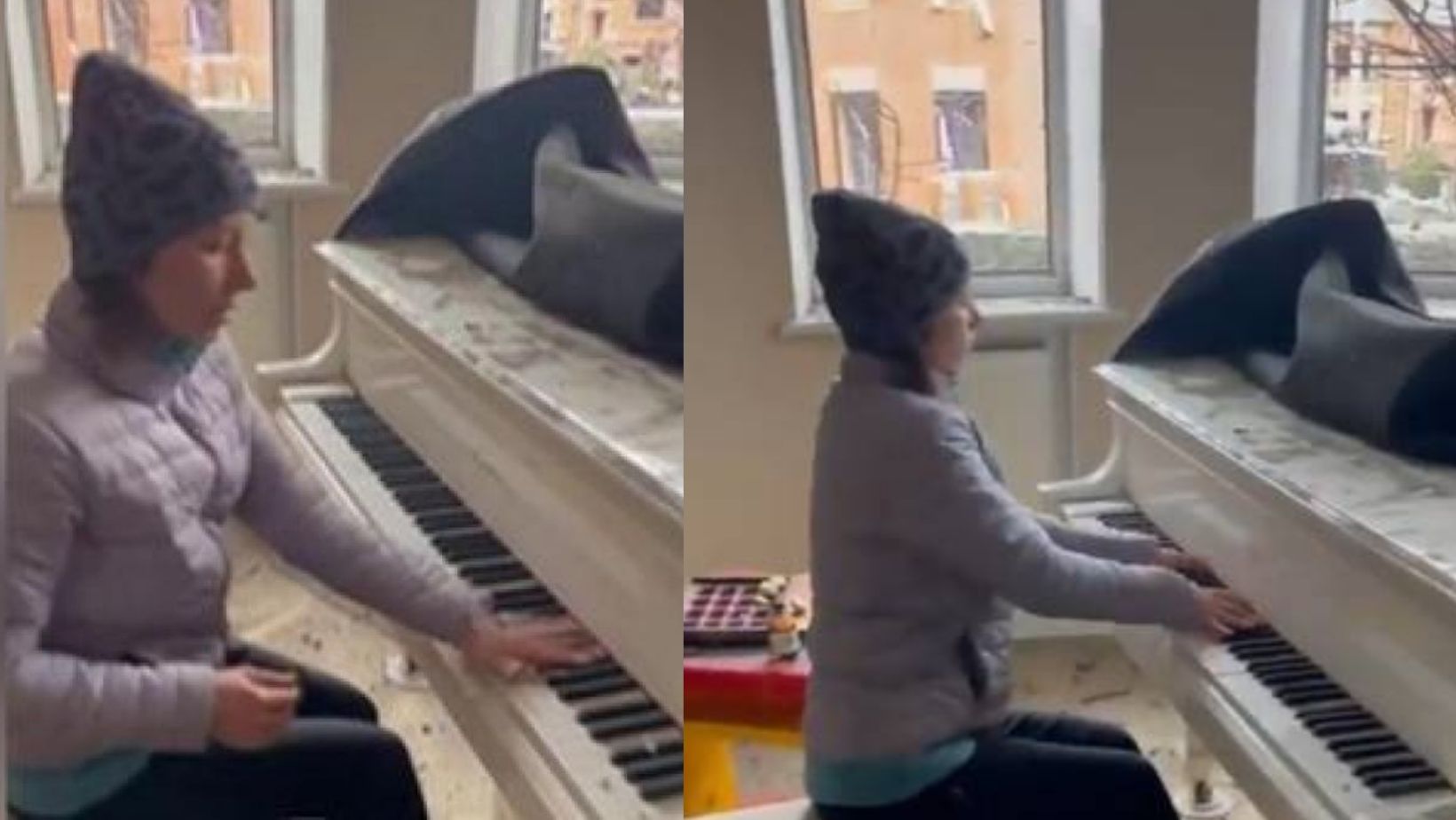 _portada bioguia (20) _portada bioguia (20)