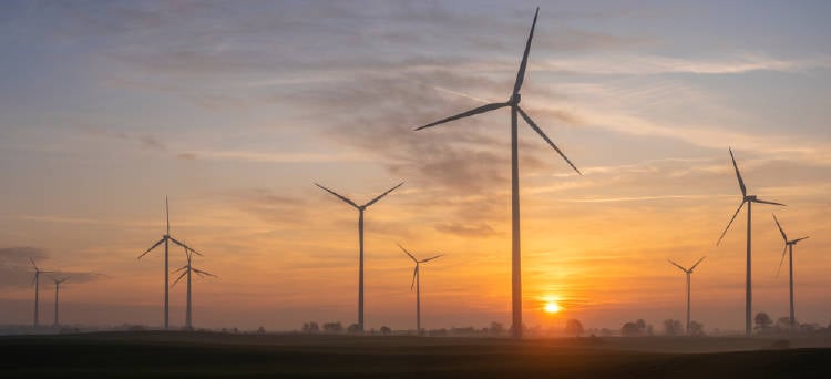 energia eolica energia eolica