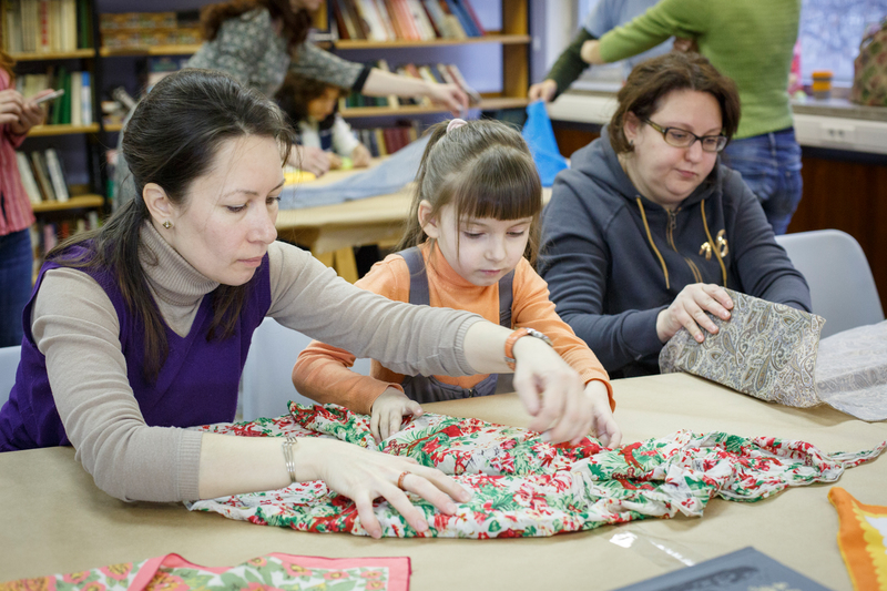 GP0STRDA4_Web_size GP0STRDA4_Web_size