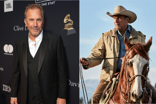 Diseño sin título(2) Diseño sin título(2)