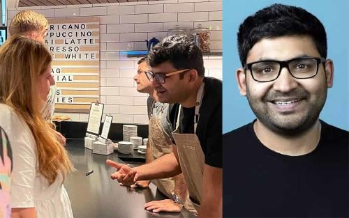 ceo twitter ceo twitter