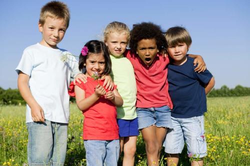 Depositphotos_4160711_XL (1) Depositphotos_4160711_XL (1)