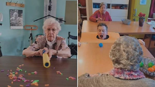 f.elconfidencial.com_original_1c1_ffc_321_1c1ffc3210ecd46168878494b2ee360e f.elconfidencial.com_original_1c1_ffc_321_1c1ffc3210ecd46168878494b2ee360e