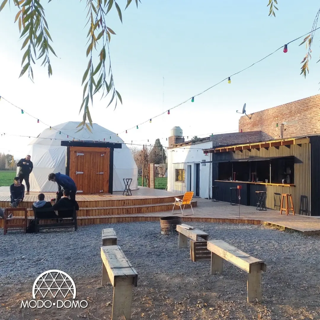 SaveClip.App_651929836_18094775927511276_7548690362130305420_n