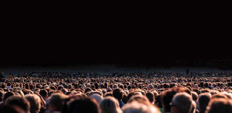 HUMANIDAD2 HUMANIDAD2