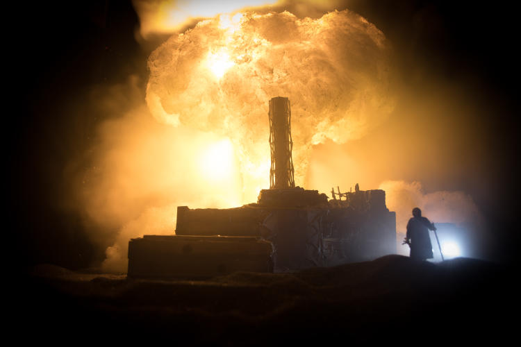 guerra Rusia Ucrania guerra Rusia Ucrania