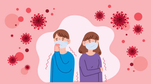 Conoce estos datos curiosos acerca de los virus biológicos