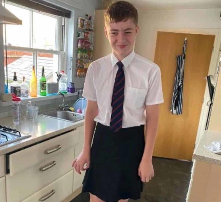 faldas escuela3 faldas escuela3