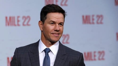 mark wahlberg2 mark wahlberg2