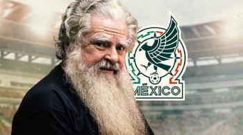 brujo mayor brujo mayor