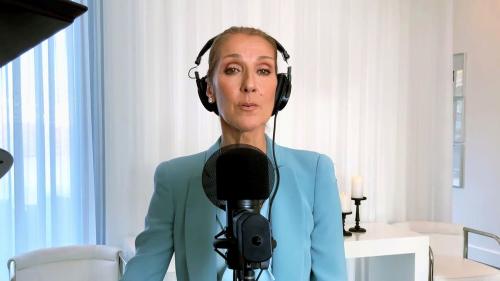 f.elconfidencial.com_original_a53_e33_10d_a53e3310de5924401f5dce94acfa56ce f.elconfidencial.com_original_a53_e33_10d_a53e3310de5924401f5dce94acfa56ce