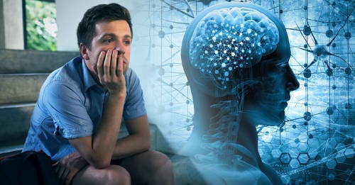 7 trucos simples para memorizar cualquier cosa