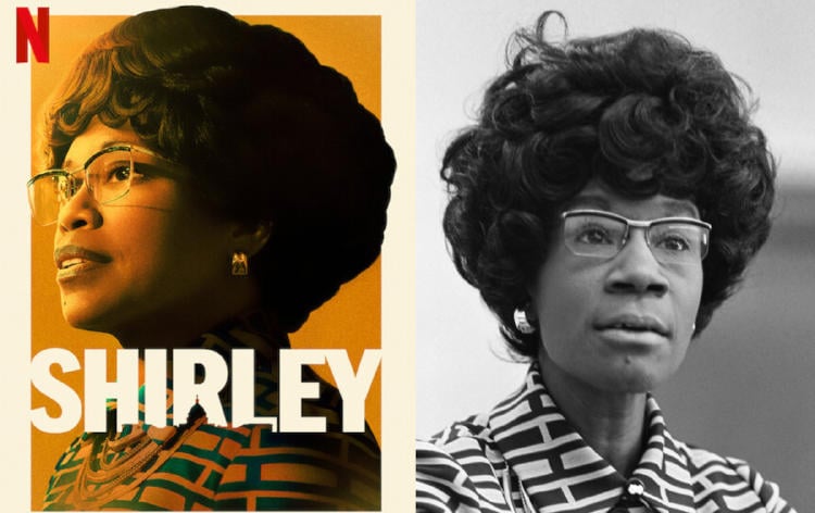 shirley netflix_2 shirley netflix_2