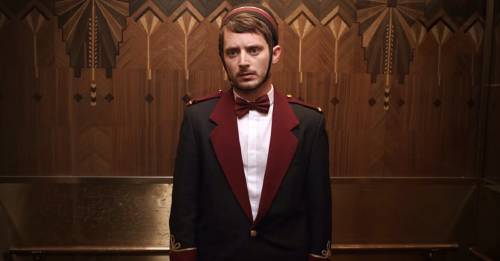 5 series de Netflix poco conocidas que debes ver
