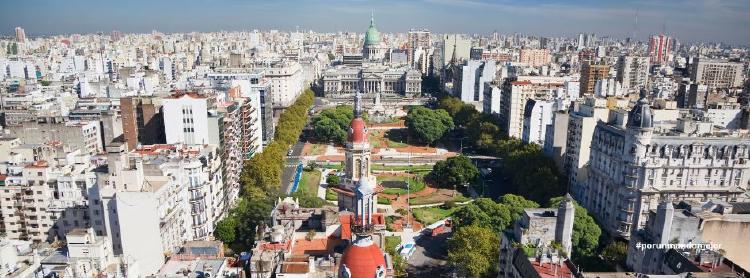 #porunmundomejor #porunmundomejor