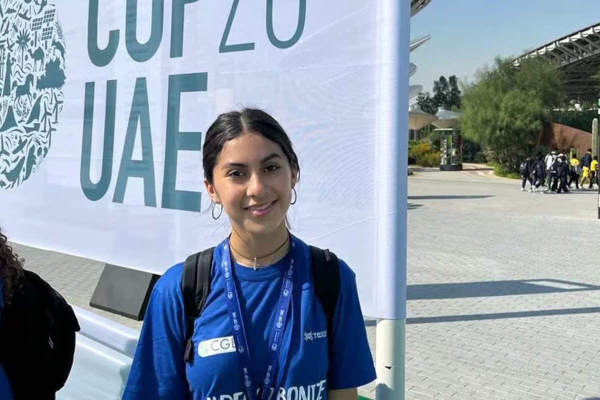 amparo godoy amparo godoy