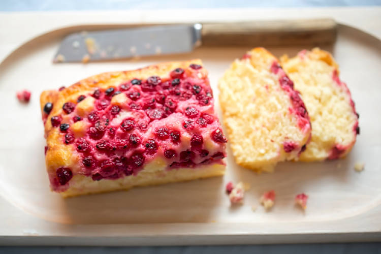 shutterstock_1393127627 shutterstock_1393127627