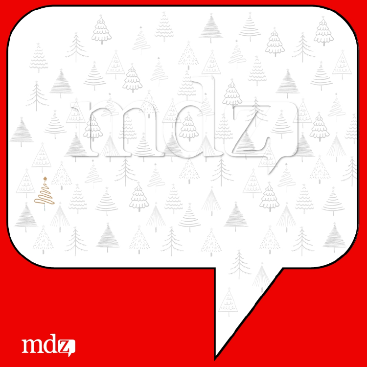 reto-pinito-2 reto-pinito-2