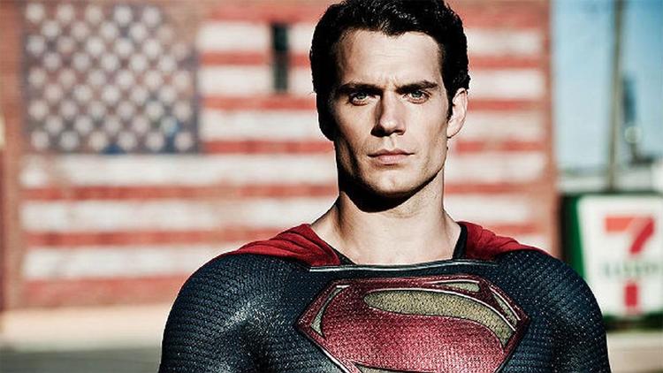 henry cavill superman henry cavill superman