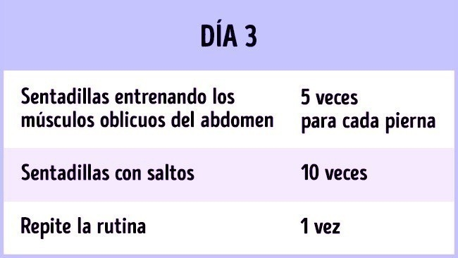 ejercicios para piernas y glúteos ejercicios para piernas y glúteos
