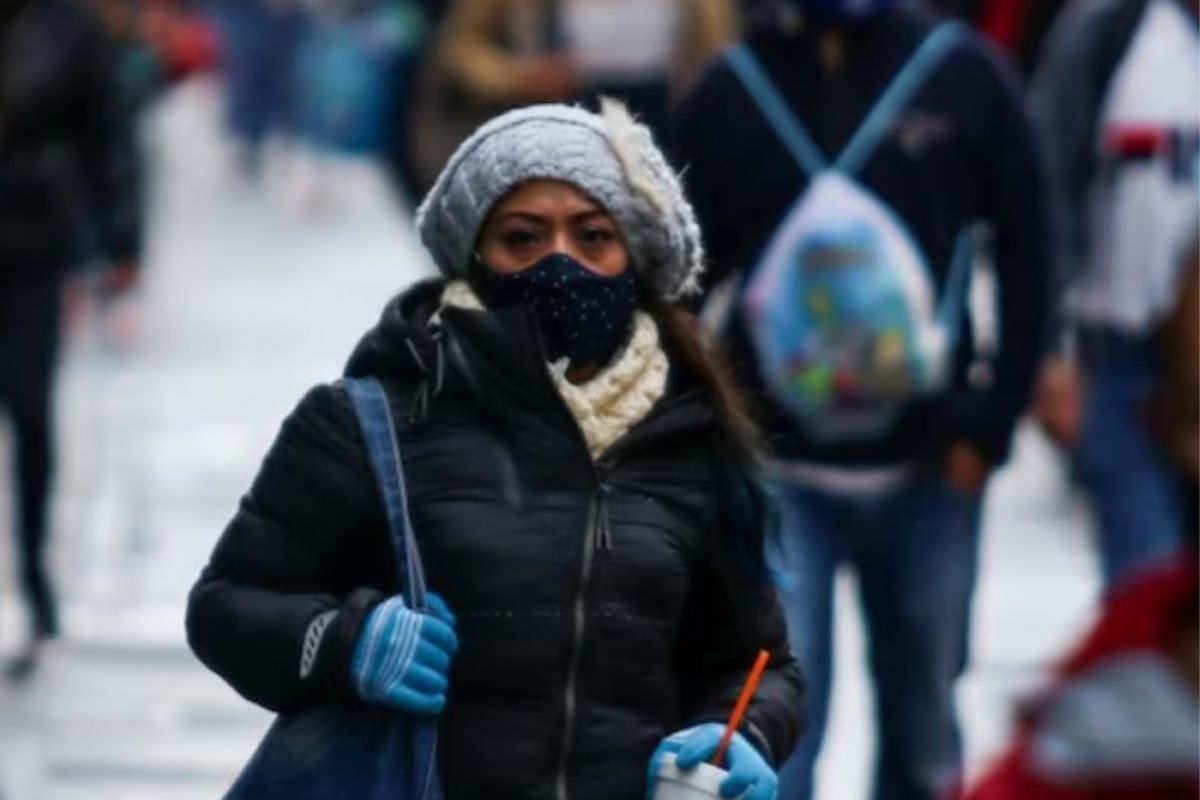 Imagen: ecoosfera.com