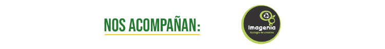 Sponsor Newsletter