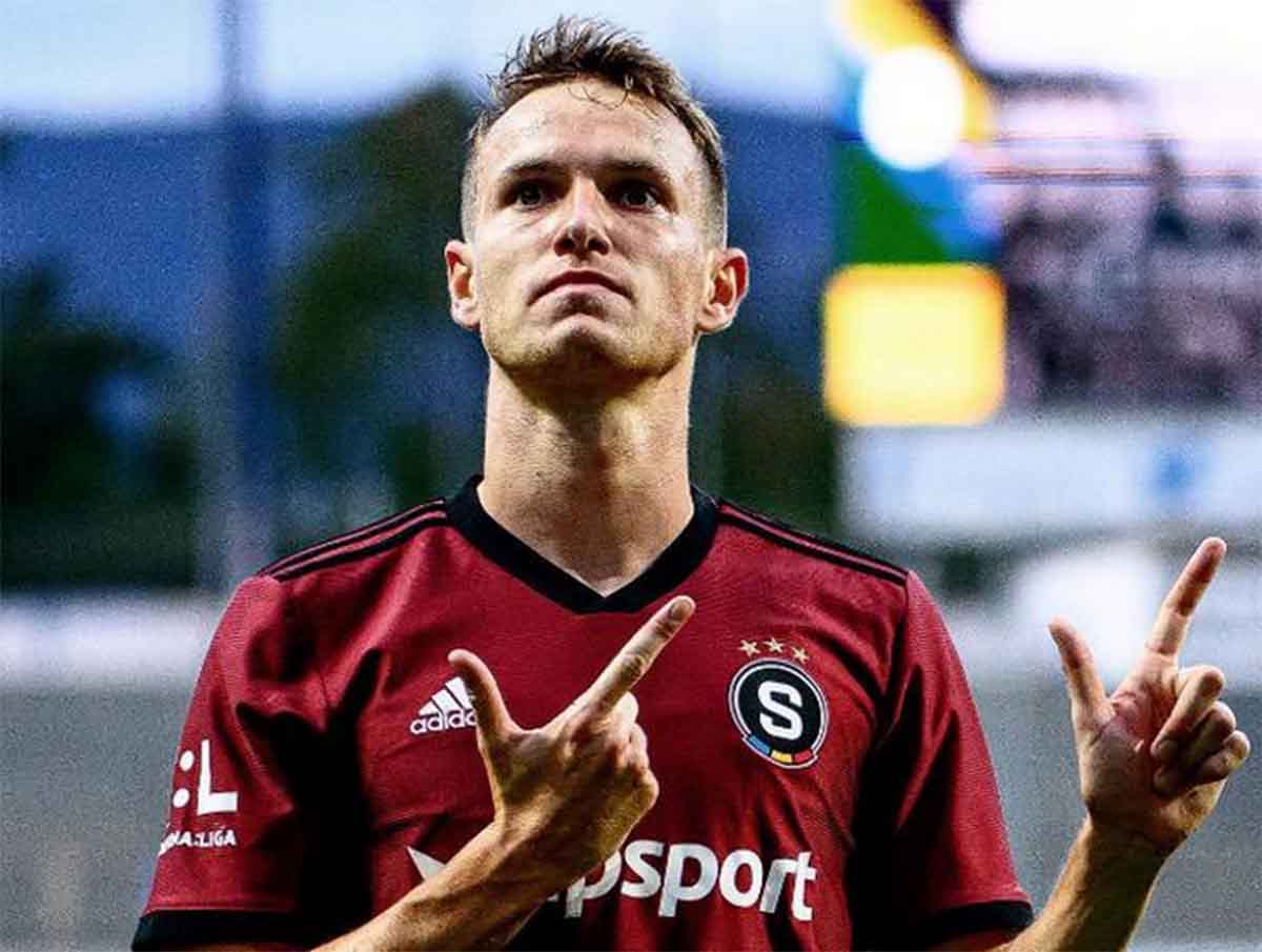 Jakub Jankto2 Jakub Jankto2