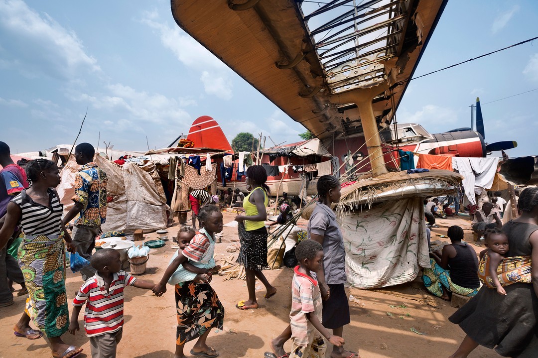 unknown_83581062_900487873700714_178057023850049096_n unknown_83581062_900487873700714_178057023850049096_n