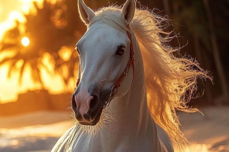 caballo El caballo ha estado presente en momentos clave del desarrollo humano: fue medio de transporte, fuerza de trabajo, símbolo de estatus, arma de guerra, inspiración artística y, más recientemente, aliado en terapias emocionales y rehabilitación física. (PINTEREST)